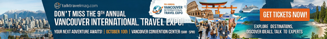 https://www.eventbrite.ca/e/9th-annual-vancouver-international-travel-expo-tickets-1977131667039?utm-campaign=social&utm-content=attendeeshare&utm-medium=discovery&utm-term=listing&utm-source=cp&aff=ebdsshcopyurl